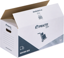 Moving box