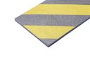 Protective foam