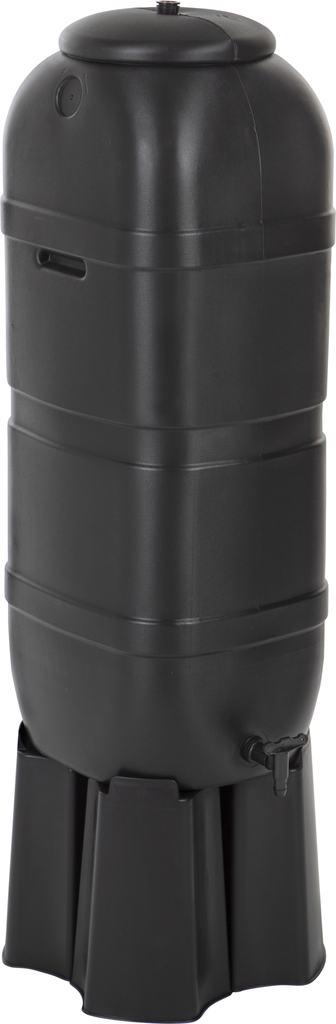 Classic with accessories