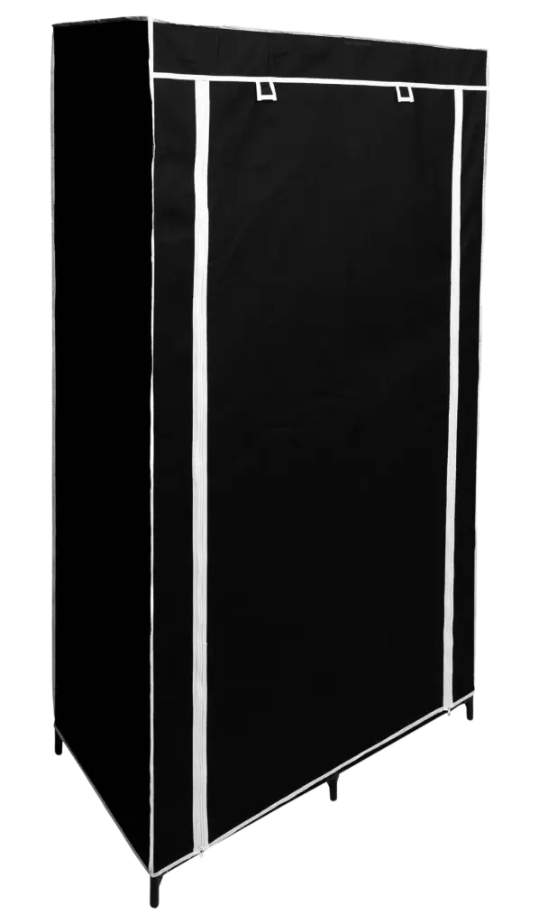 Kledingkast