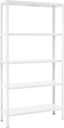 Metal Rack