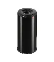 Hailo ProfiLine Safe XL
