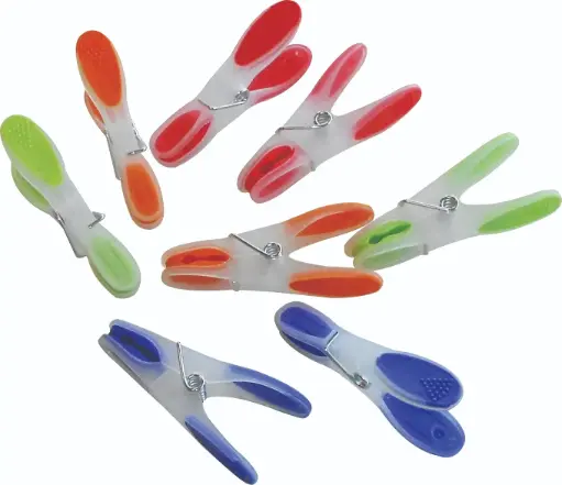 Washing pegs Geel