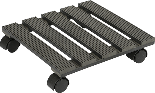 [R060] Plant dolly wpc 