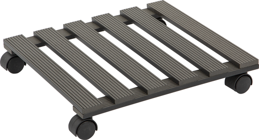 [R062] Plantenroller composiet 