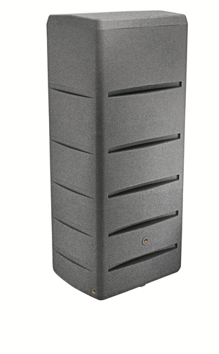 [PWT720] Tower 