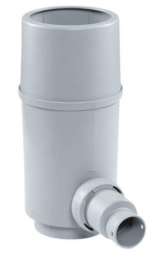 [PU344202] Filling device 