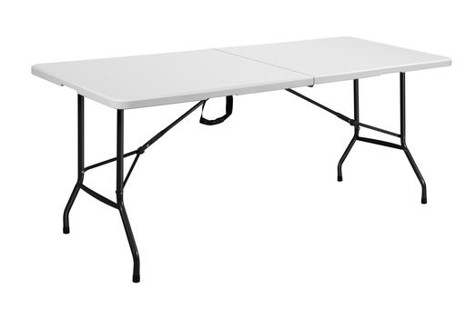 Table pliante 