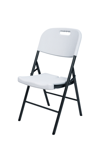 Foldable chair