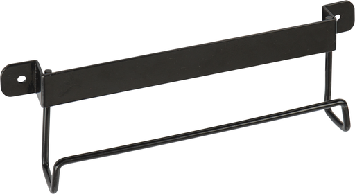 [L853] Haak voor trapladder 