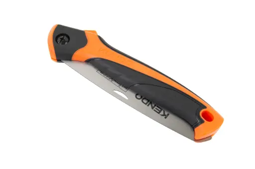 [KE30489] Folding pruning saw 
