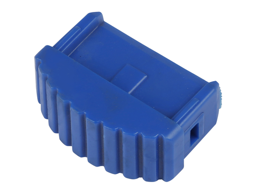 [LP001] Sabot pour LP série échelles pliantes 