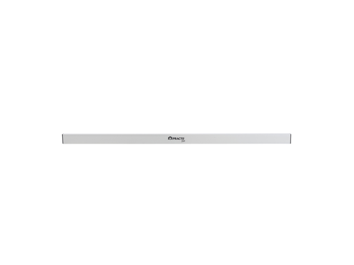 Profile aluminium 