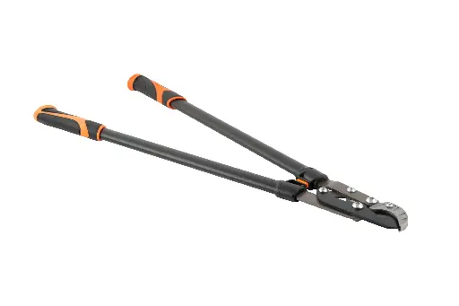 [KE60222] Coupe branches enclume 
