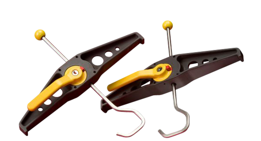 [L903] Safeclamp 