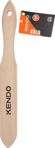 Brosse metallique  