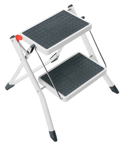 [LH4310-001] Hailo MK60 StandardLine 