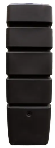 Tonneau a pluie Pure 