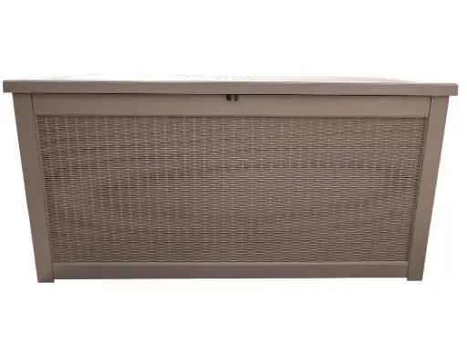 Storage box 980L