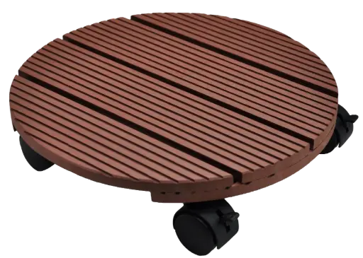[R079R] Plantenroller composiet 