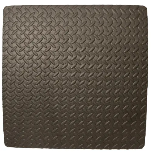[VM005] Anti-vibration mat 