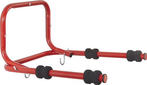 Wandhouder inklapbaar 