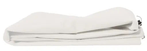 Garden Fleece 50 g/m2 