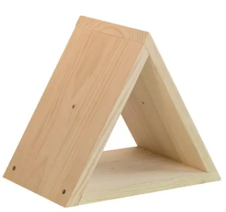 [HPRIS60.99] Astigarraga bottle rack Prisma 