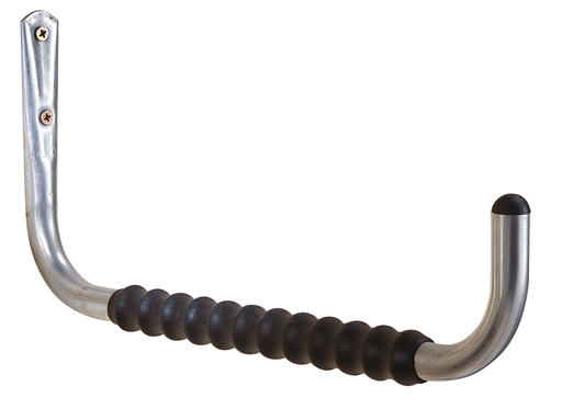 [ZMF105G] XXL Pro hook 