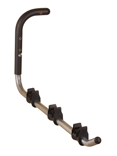 Crochet XXL Pro rabattable