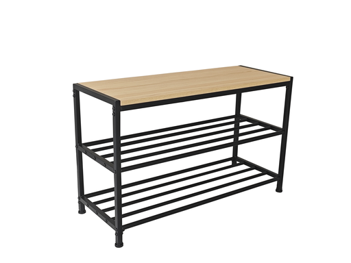 [D315] Rangement à chaussures 