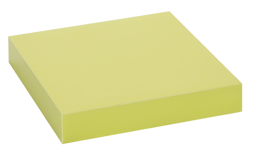 Tablette murale 23cm 