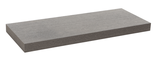 Floating shelf 60cm 