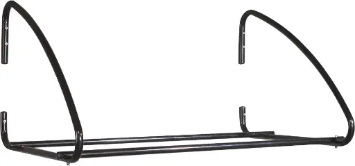 [ZMB055P] Wandrek voor banden 