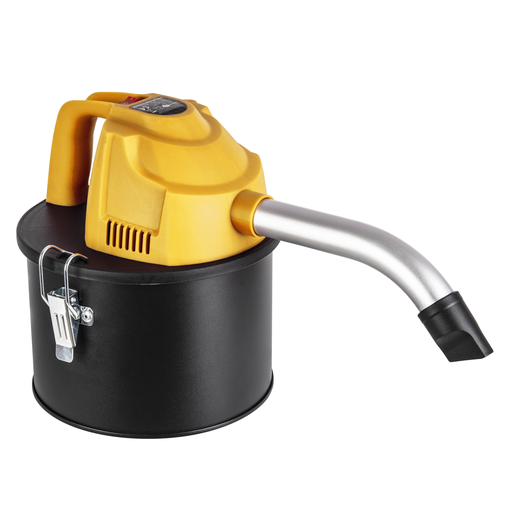 [GAS004] Aszuiger 600W 