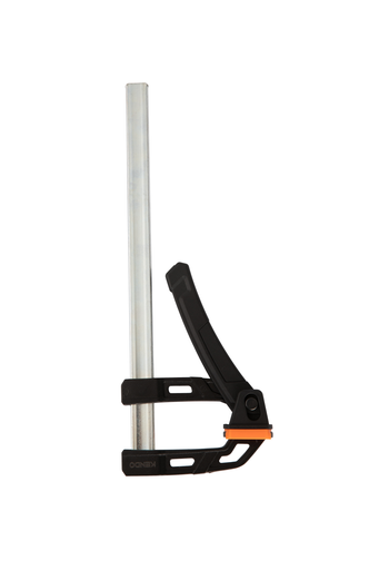 Serre-joint 