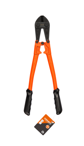 Bolt cutter 