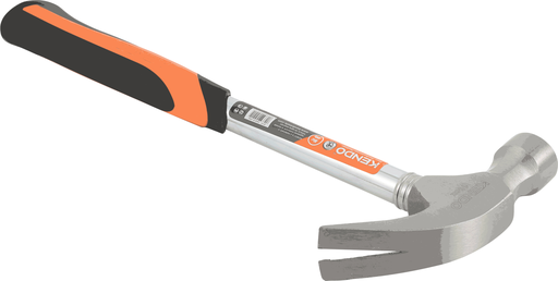 [KE25101] Marteau arrache-clous  