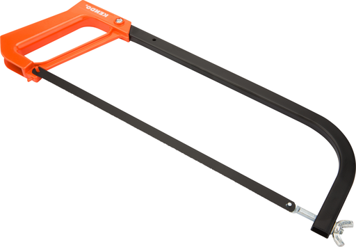 [KE30564] Hacksaw frame 