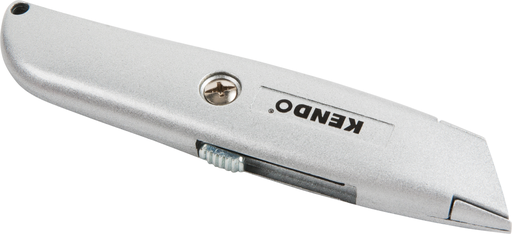 Untility knife