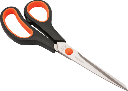 [KE30713] Ciseaux tous usages 