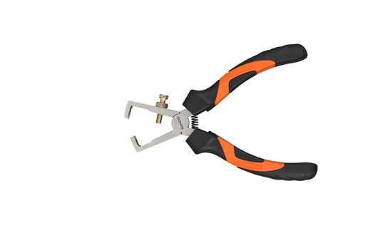 [KE10801] Pince à dénuder 