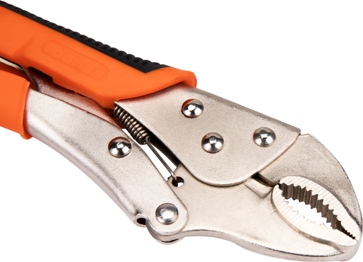 [KE11603] Grip plier 
