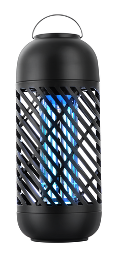 [IK002] Insectenlamp 18W UV 