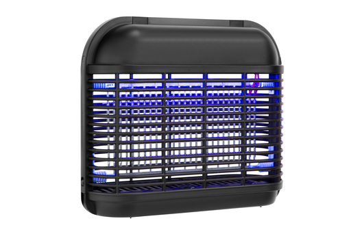 [IK003] Insect killer 6W UV 