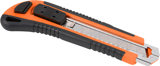 Box Cutter