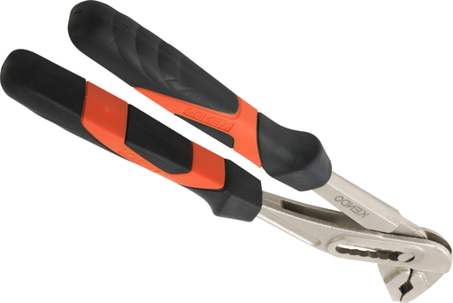 [KE11401] Water pump plier 