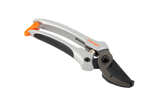 [KE60119] Sécateur enclume 20mm 