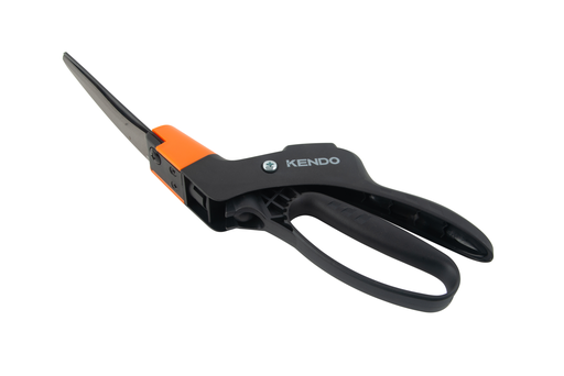 [KE60131] Grass shear 360° 345mm 