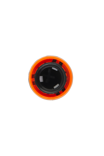 [KE60632] Water stop 1/2" 